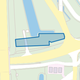 Perceel WKD00-T-2171