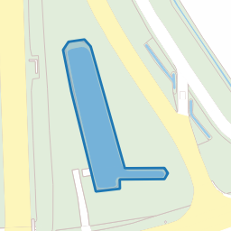 Perceel WKD00-T-2172