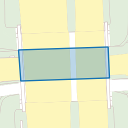 Perceel WKD00-T-2179