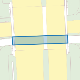 Perceel WKD00-T-2180