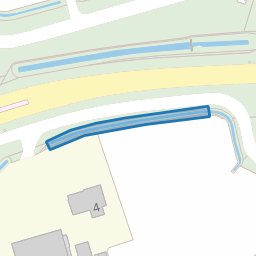 Perceel WKD00-T-2191