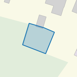 Perceel WKD00-T-2193