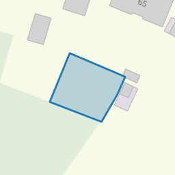 Perceel WKD00-T-2194