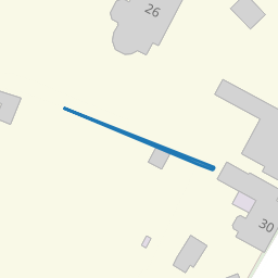 Perceel WKD00-T-2203