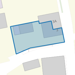 Perceel WKD00-T-2221