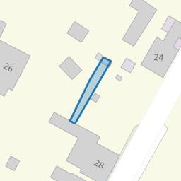 Perceel WKD00-T-2225