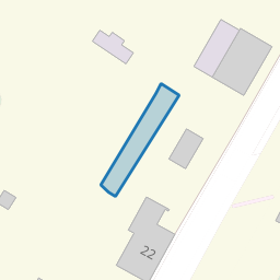 Perceel WKD00-T-2227