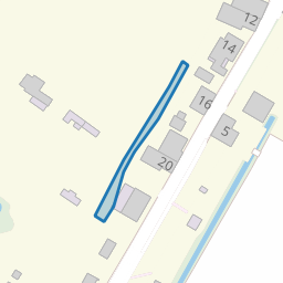 Perceel WKD00-T-2228