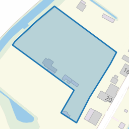 Perceel WKD00-T-2229