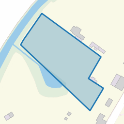 Perceel WKD00-T-2230