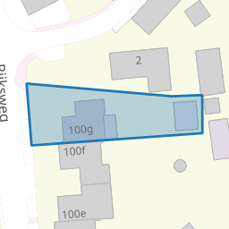 Perceel WKD00-T-2232