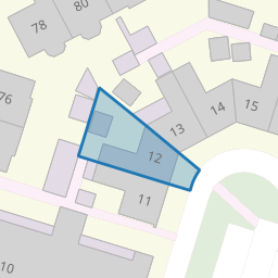 Perceel WKD00-T-2236