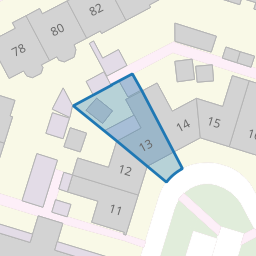 Perceel WKD00-T-2237