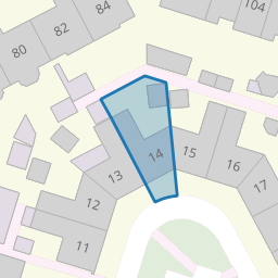 Perceel WKD00-T-2238