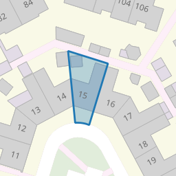 Perceel WKD00-T-2239