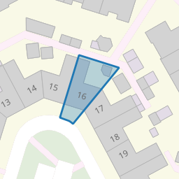 Perceel WKD00-T-2240