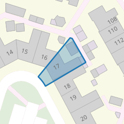 Perceel WKD00-T-2241