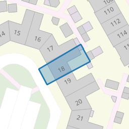 Perceel WKD00-T-2242