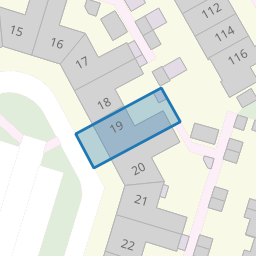 Perceel WKD00-T-2243