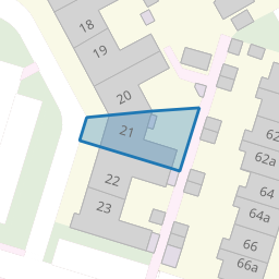 Perceel WKD00-T-2245