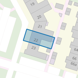 Perceel WKD00-T-2246