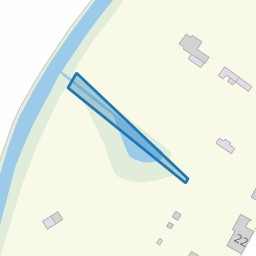 Perceel WKD00-T-2252