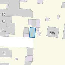 Perceel WKD00-T-2262