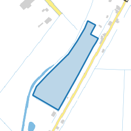 Perceel WKD00-T-2264