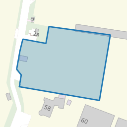 Perceel WKD00-T-2265