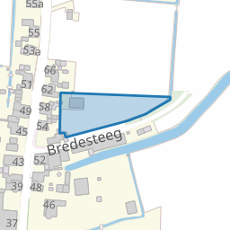 Perceel WKD00-T-2273