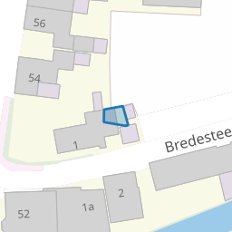 Perceel WKD00-T-2274