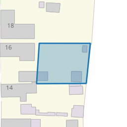 Perceel WKD00-T-2275