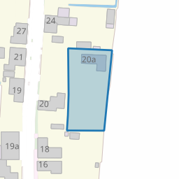 Perceel WKD00-T-2277