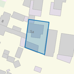 Perceel WKD00-T-2280