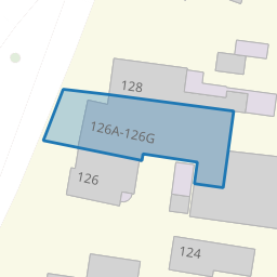 Perceel WKD00-T-2281