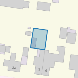 Perceel WKD00-T-2284