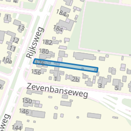 Perceel WKD00-T-2285