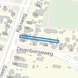 Perceel WKD00-T-2286