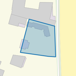 Perceel WKD00-T-2289