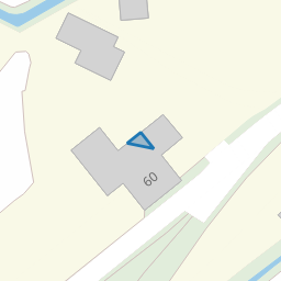 Perceel WKD00-T-2291