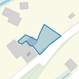 Perceel WKD00-T-2292