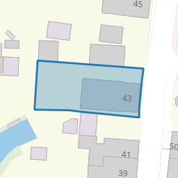 Perceel WKD00-T-2298