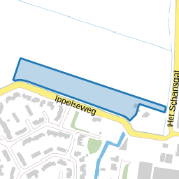 Perceel WKD00-T-2299