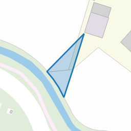 Perceel WKD00-T-2300