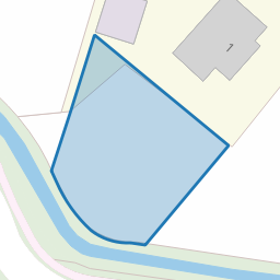 Perceel WKD00-T-2301