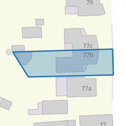 Perceel WKD00-T-2304