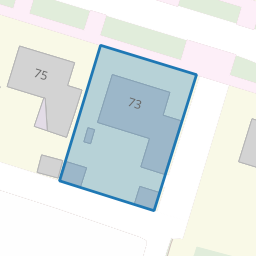 Perceel WKD00-T-2305