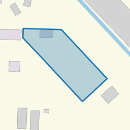 Perceel WKD00-T-2312