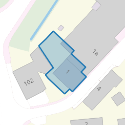 Perceel WKD00-T-2315