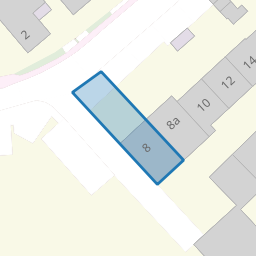 Perceel WKD00-T-2317